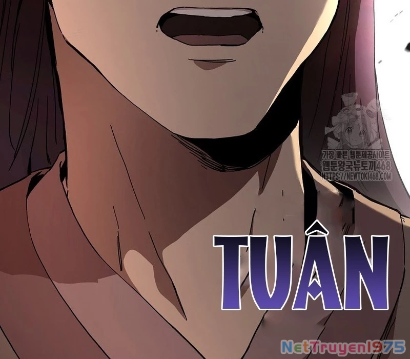 Phân Đà Lạc Dương Của Thiên Ma Thần Giáo Chapter 9 - 222