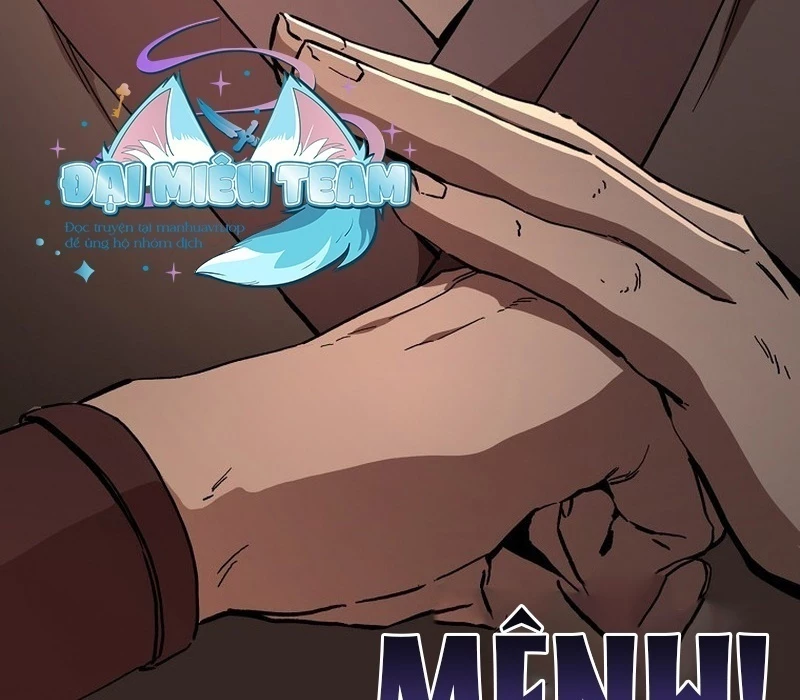 Phân Đà Lạc Dương Của Thiên Ma Thần Giáo Chapter 9 - 223