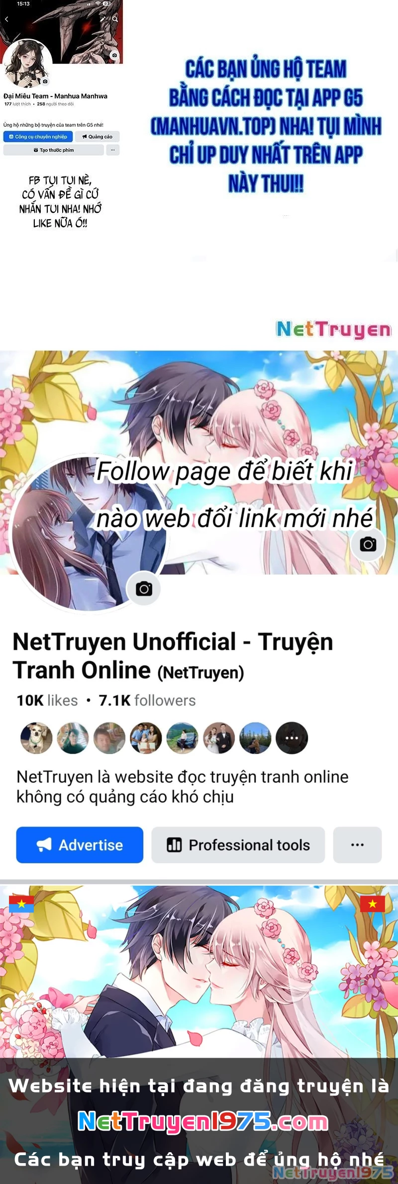 Phân Đà Lạc Dương Của Thiên Ma Thần Giáo Chapter 9 - 226