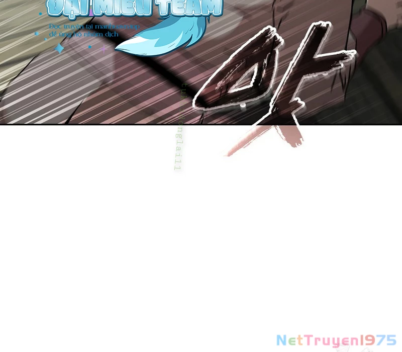 Phân Đà Lạc Dương Của Thiên Ma Thần Giáo Chapter 12 - 3