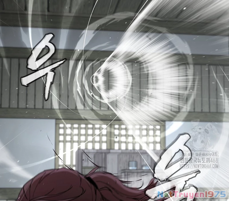 Phân Đà Lạc Dương Của Thiên Ma Thần Giáo Chapter 12 - 5