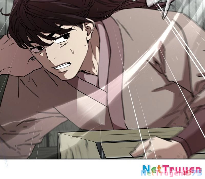 Phân Đà Lạc Dương Của Thiên Ma Thần Giáo Chapter 12 - 6