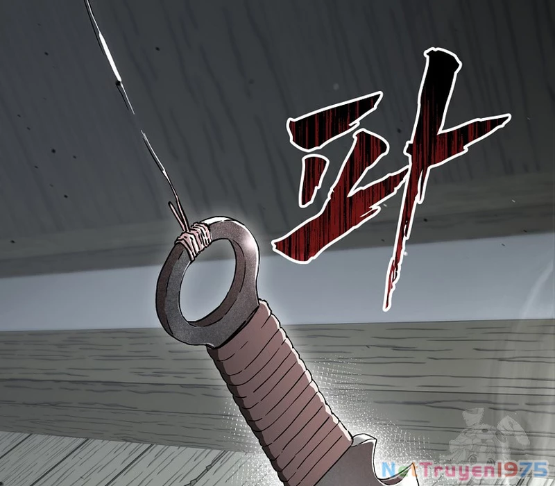 Phân Đà Lạc Dương Của Thiên Ma Thần Giáo Chapter 12 - 8