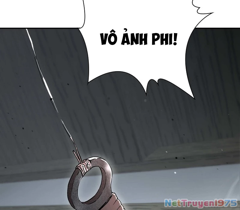 Phân Đà Lạc Dương Của Thiên Ma Thần Giáo Chapter 12 - 14