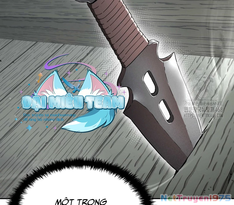 Phân Đà Lạc Dương Của Thiên Ma Thần Giáo Chapter 12 - 15