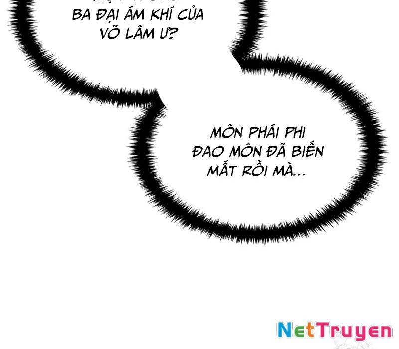 Phân Đà Lạc Dương Của Thiên Ma Thần Giáo Chapter 12 - 16