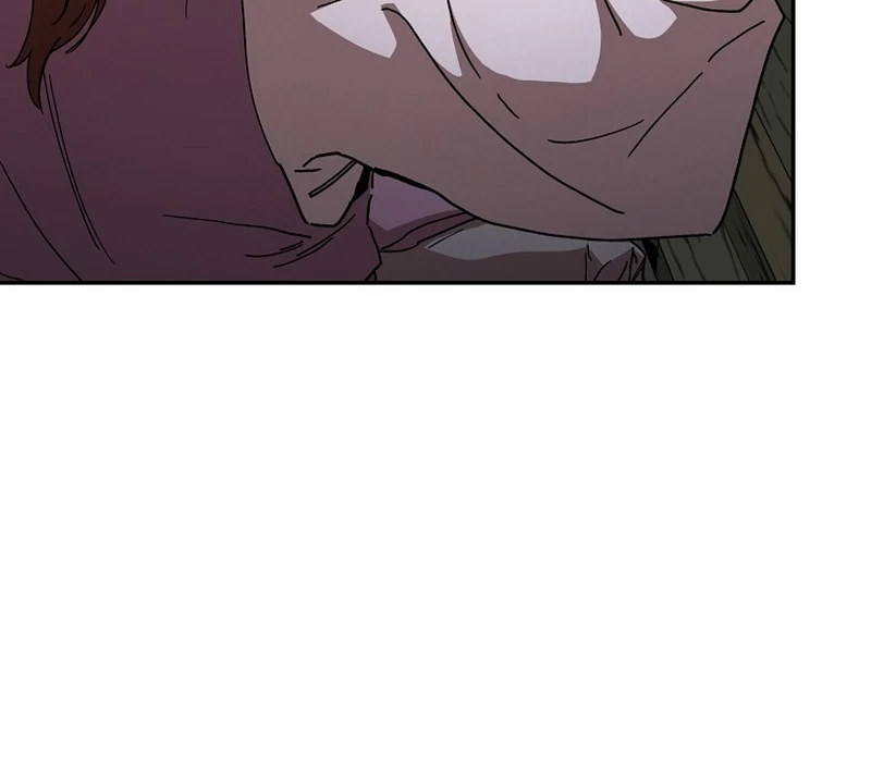 Phân Đà Lạc Dương Của Thiên Ma Thần Giáo Chapter 12 - 19