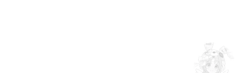 Phân Đà Lạc Dương Của Thiên Ma Thần Giáo Chapter 12 - 20