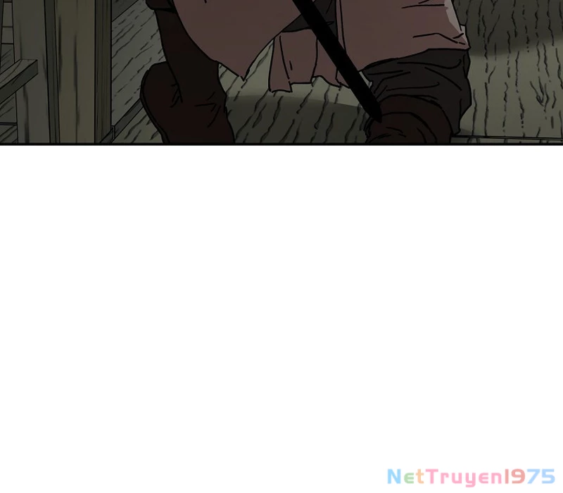 Phân Đà Lạc Dương Của Thiên Ma Thần Giáo Chapter 12 - 23