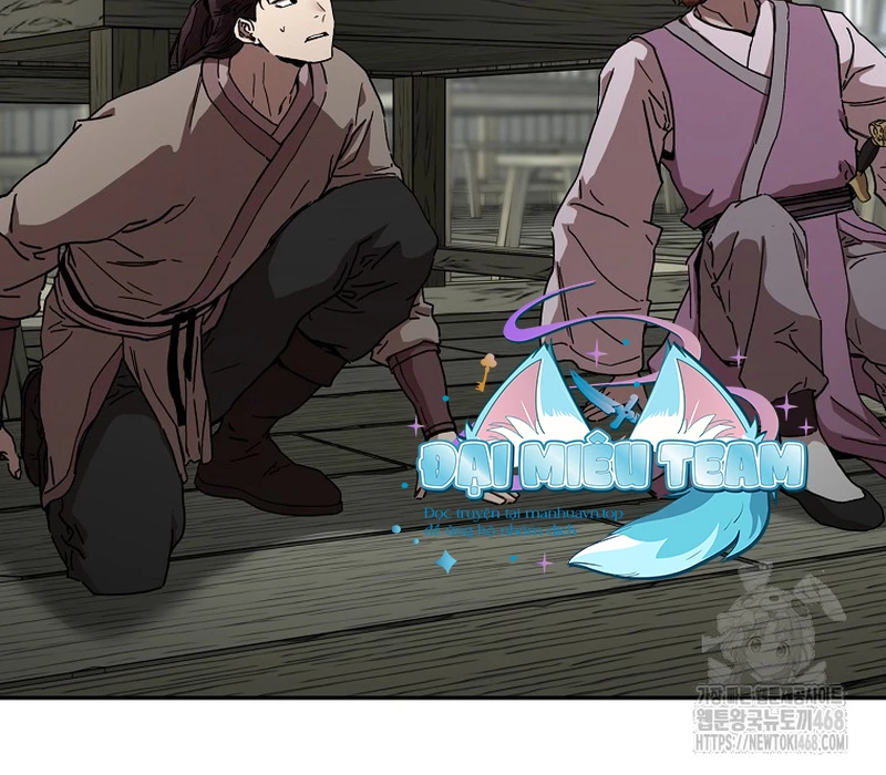 Phân Đà Lạc Dương Của Thiên Ma Thần Giáo Chapter 12 - 25