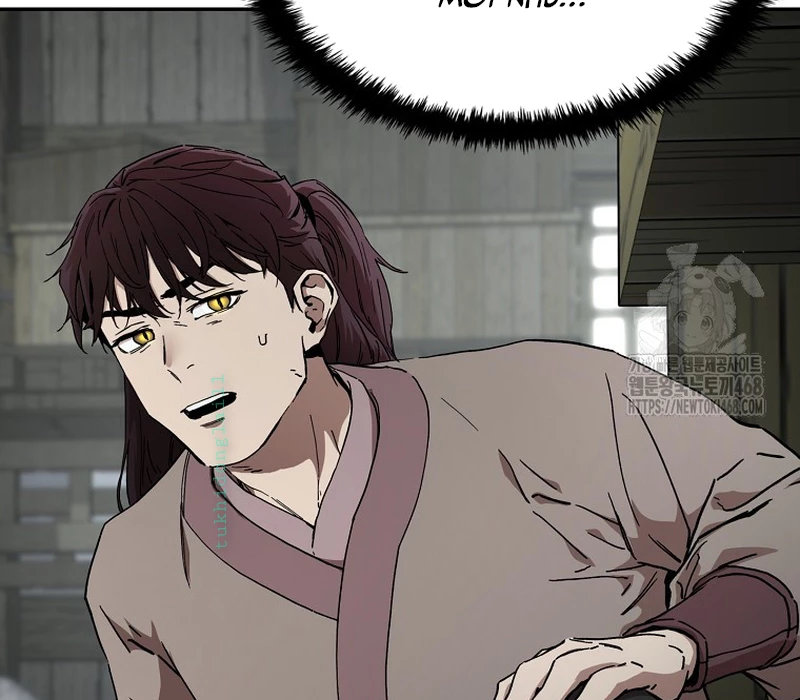 Phân Đà Lạc Dương Của Thiên Ma Thần Giáo Chapter 12 - 27