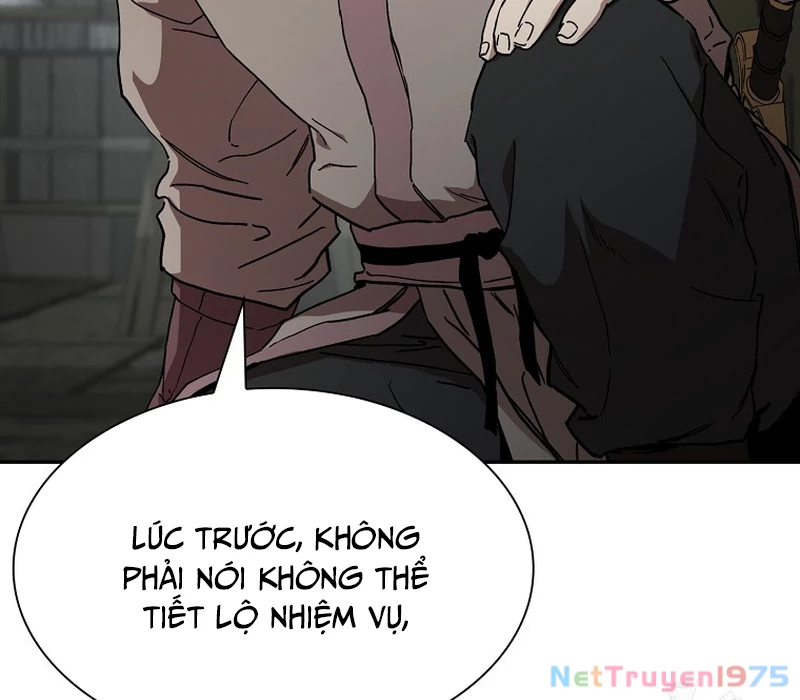 Phân Đà Lạc Dương Của Thiên Ma Thần Giáo Chapter 12 - 28