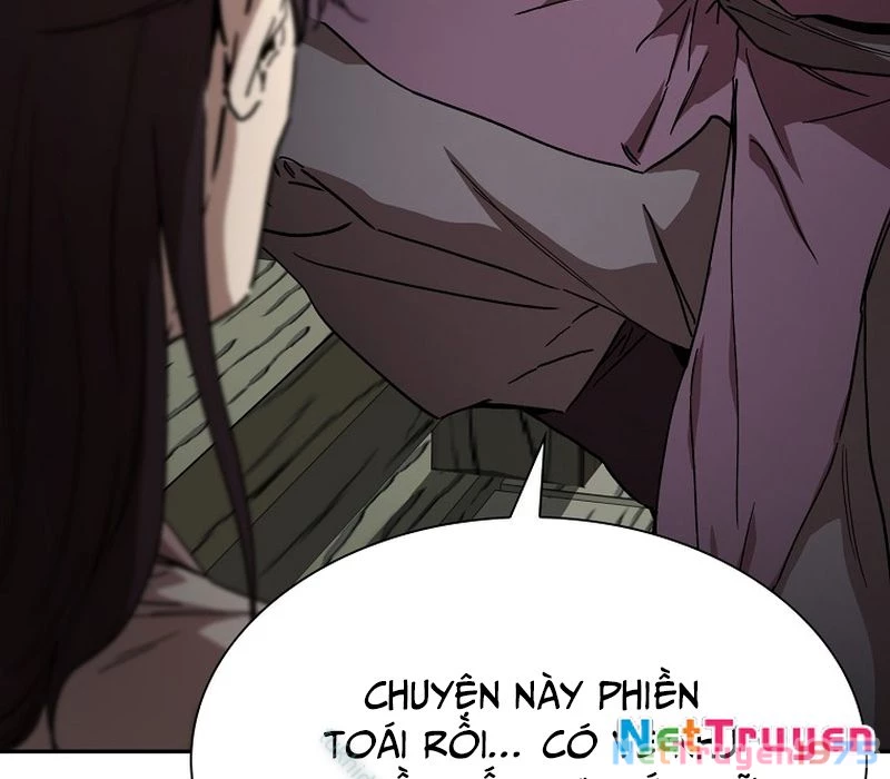 Phân Đà Lạc Dương Của Thiên Ma Thần Giáo Chapter 12 - 31