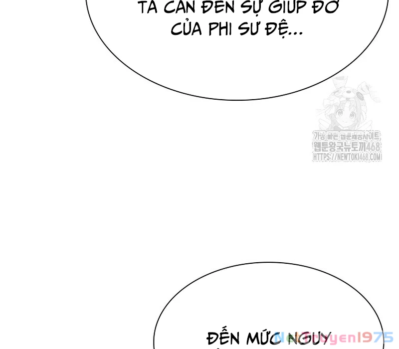 Phân Đà Lạc Dương Của Thiên Ma Thần Giáo Chapter 12 - 32