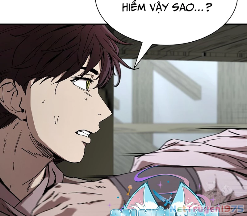 Phân Đà Lạc Dương Của Thiên Ma Thần Giáo Chapter 12 - 33