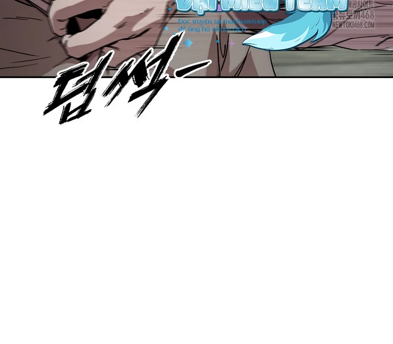 Phân Đà Lạc Dương Của Thiên Ma Thần Giáo Chapter 12 - 34