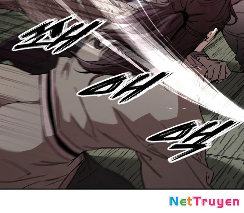 Phân Đà Lạc Dương Của Thiên Ma Thần Giáo Chapter 12 - 36