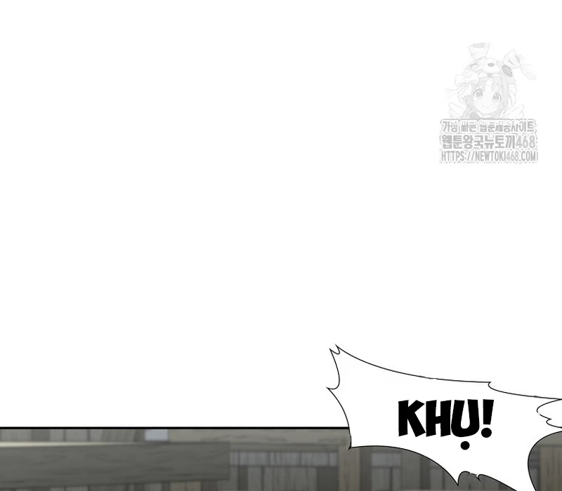 Phân Đà Lạc Dương Của Thiên Ma Thần Giáo Chapter 12 - 37