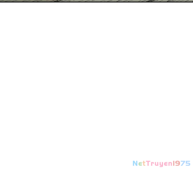 Phân Đà Lạc Dương Của Thiên Ma Thần Giáo Chapter 12 - 39