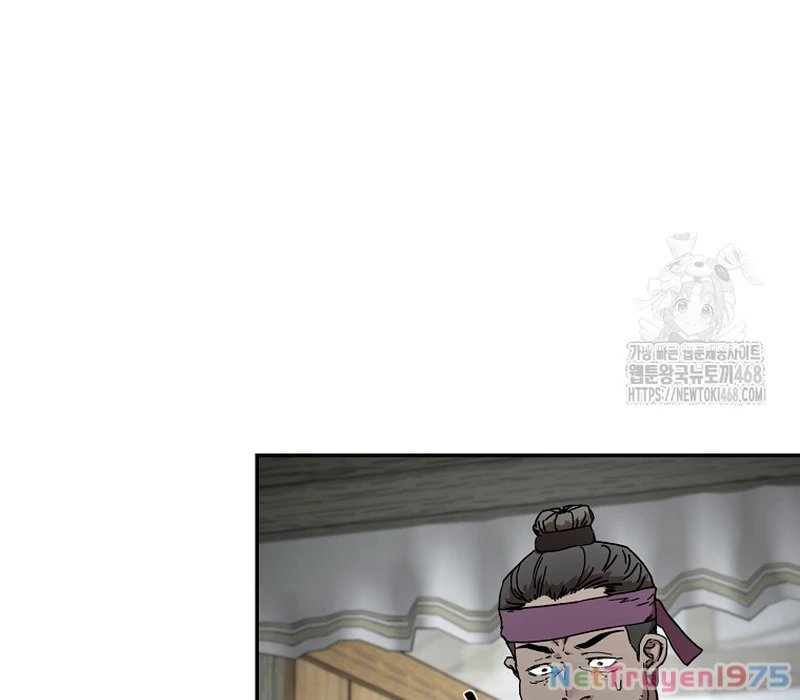 Phân Đà Lạc Dương Của Thiên Ma Thần Giáo Chapter 12 - 40