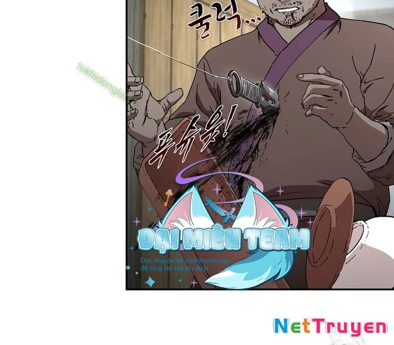 Phân Đà Lạc Dương Của Thiên Ma Thần Giáo Chapter 12 - 41