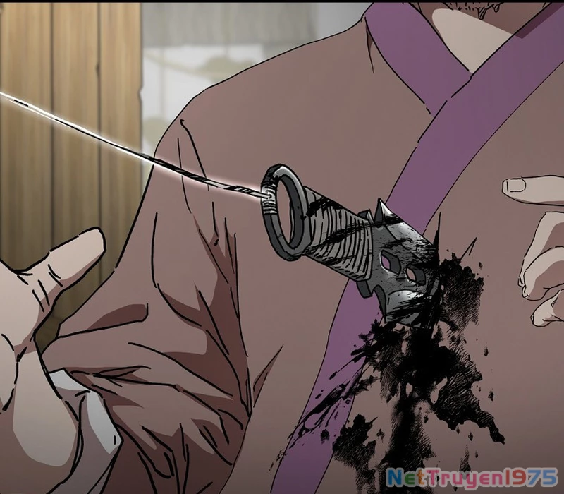 Phân Đà Lạc Dương Của Thiên Ma Thần Giáo Chapter 12 - 43