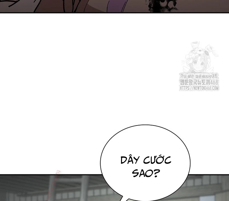 Phân Đà Lạc Dương Của Thiên Ma Thần Giáo Chapter 12 - 44