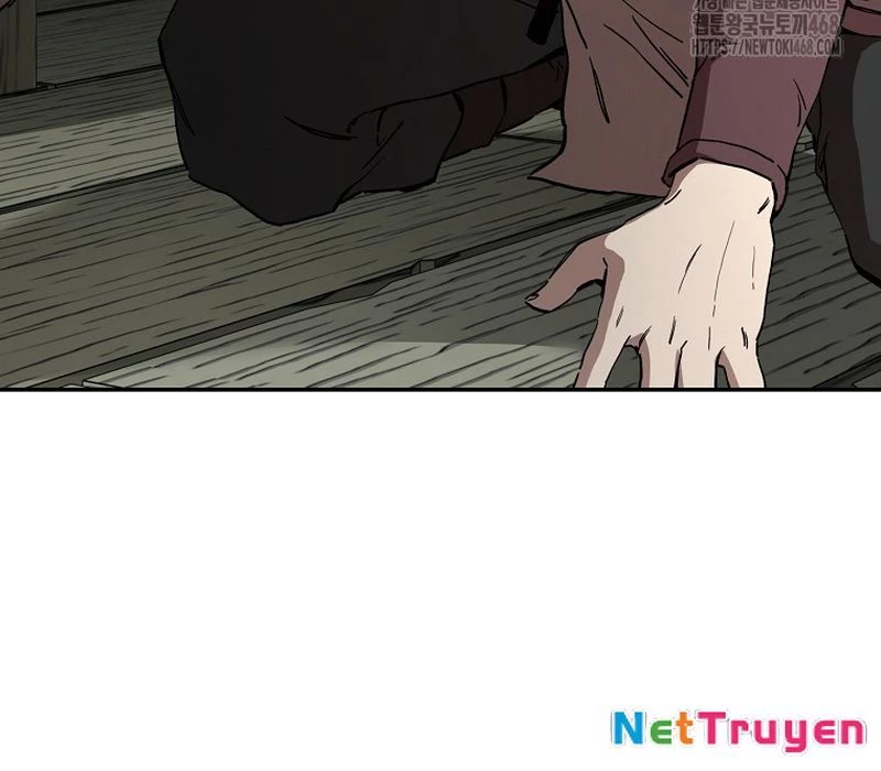 Phân Đà Lạc Dương Của Thiên Ma Thần Giáo Chapter 12 - 46