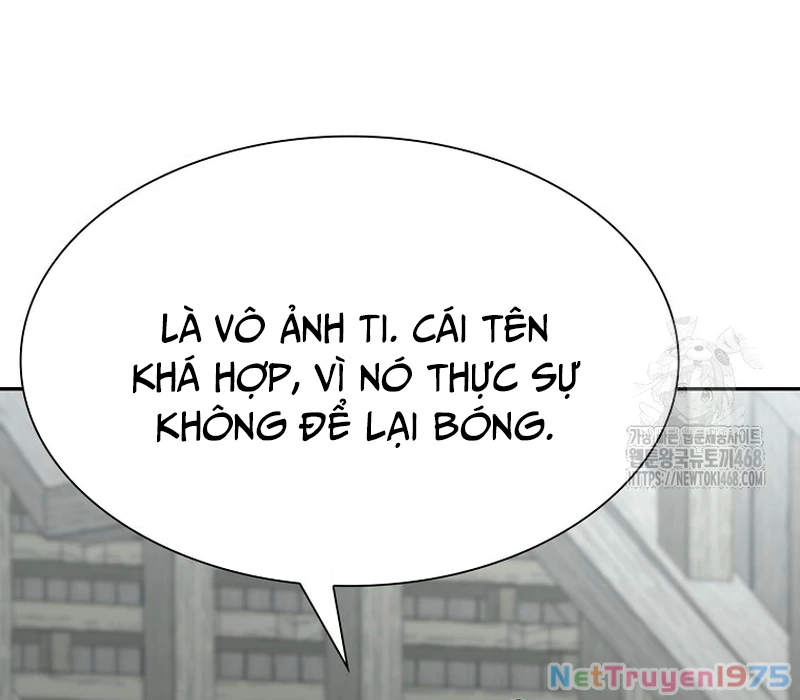 Phân Đà Lạc Dương Của Thiên Ma Thần Giáo Chapter 12 - 47