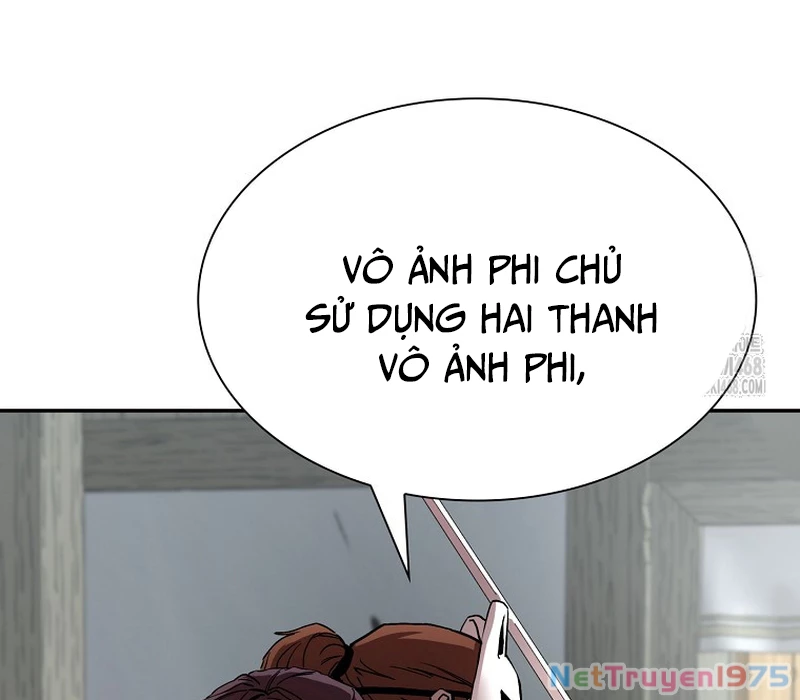 Phân Đà Lạc Dương Của Thiên Ma Thần Giáo Chapter 12 - 52