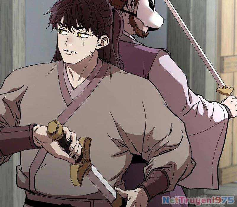 Phân Đà Lạc Dương Của Thiên Ma Thần Giáo Chapter 12 - 53