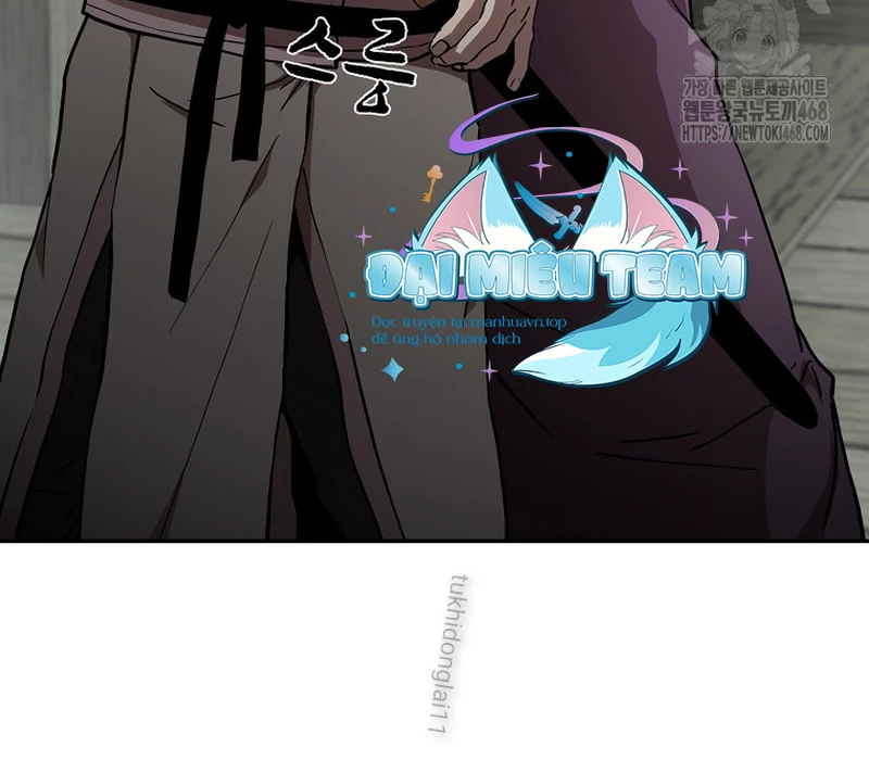 Phân Đà Lạc Dương Của Thiên Ma Thần Giáo Chapter 12 - 54