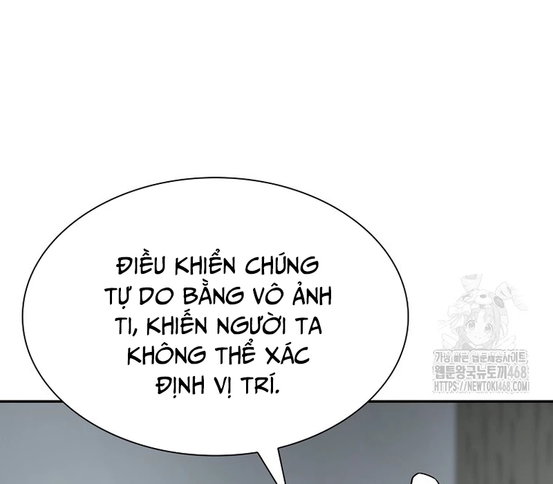 Phân Đà Lạc Dương Của Thiên Ma Thần Giáo Chapter 12 - 55