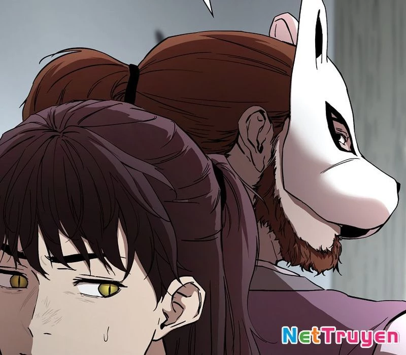 Phân Đà Lạc Dương Của Thiên Ma Thần Giáo Chapter 12 - 56