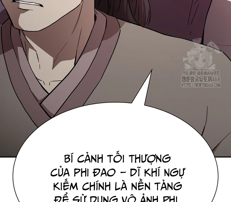 Phân Đà Lạc Dương Của Thiên Ma Thần Giáo Chapter 12 - 57