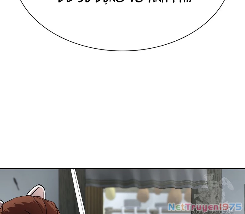 Phân Đà Lạc Dương Của Thiên Ma Thần Giáo Chapter 12 - 58