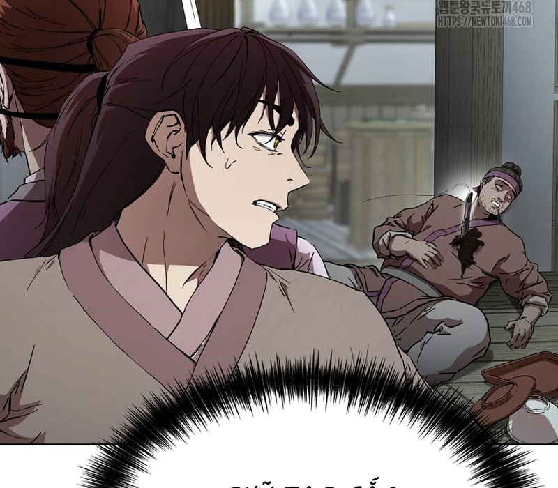 Phân Đà Lạc Dương Của Thiên Ma Thần Giáo Chapter 12 - 59