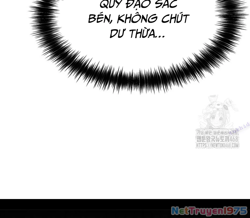 Phân Đà Lạc Dương Của Thiên Ma Thần Giáo Chapter 12 - 60