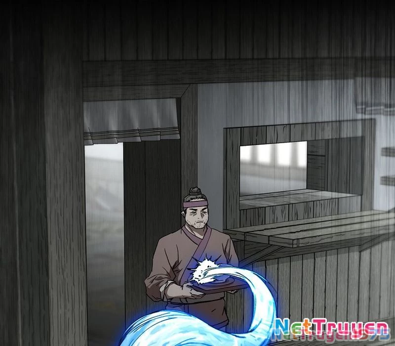 Phân Đà Lạc Dương Của Thiên Ma Thần Giáo Chapter 12 - 61