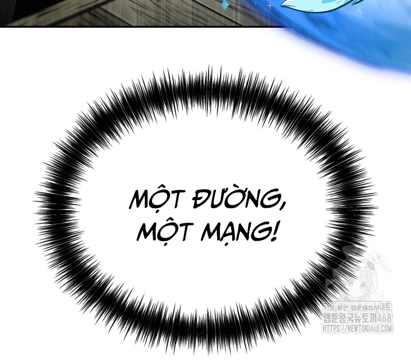 Phân Đà Lạc Dương Của Thiên Ma Thần Giáo Chapter 12 - 63