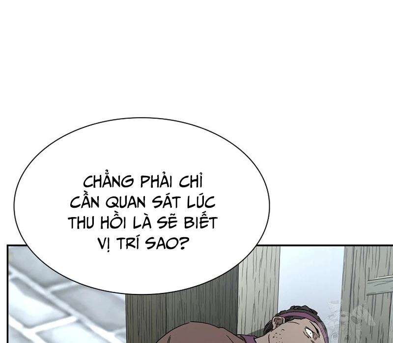 Phân Đà Lạc Dương Của Thiên Ma Thần Giáo Chapter 12 - 65