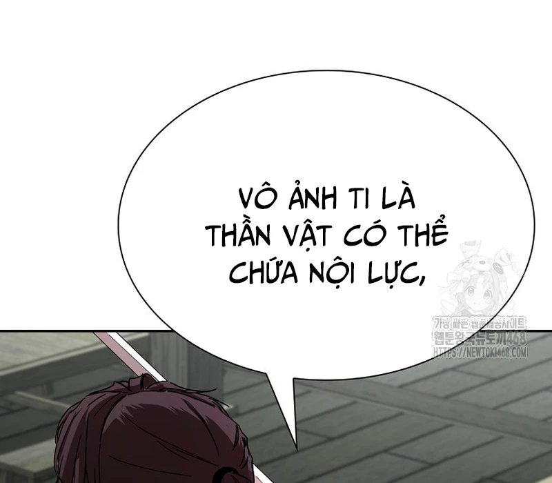 Phân Đà Lạc Dương Của Thiên Ma Thần Giáo Chapter 12 - 67