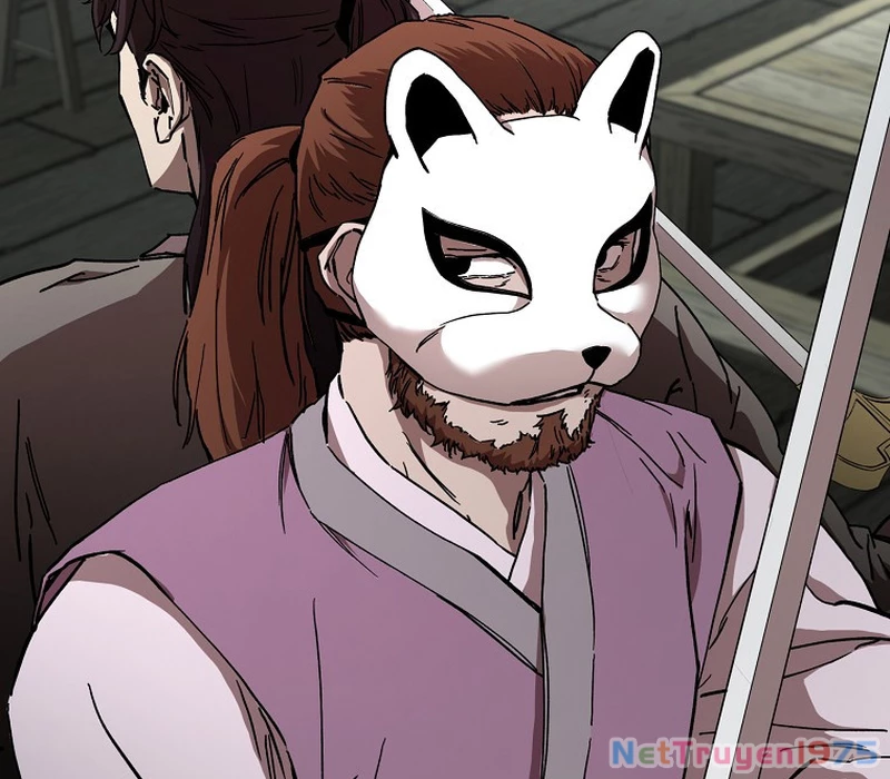 Phân Đà Lạc Dương Của Thiên Ma Thần Giáo Chapter 12 - 68