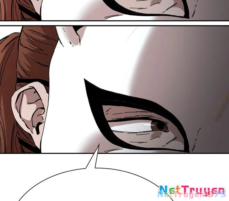 Phân Đà Lạc Dương Của Thiên Ma Thần Giáo Chapter 12 - 71