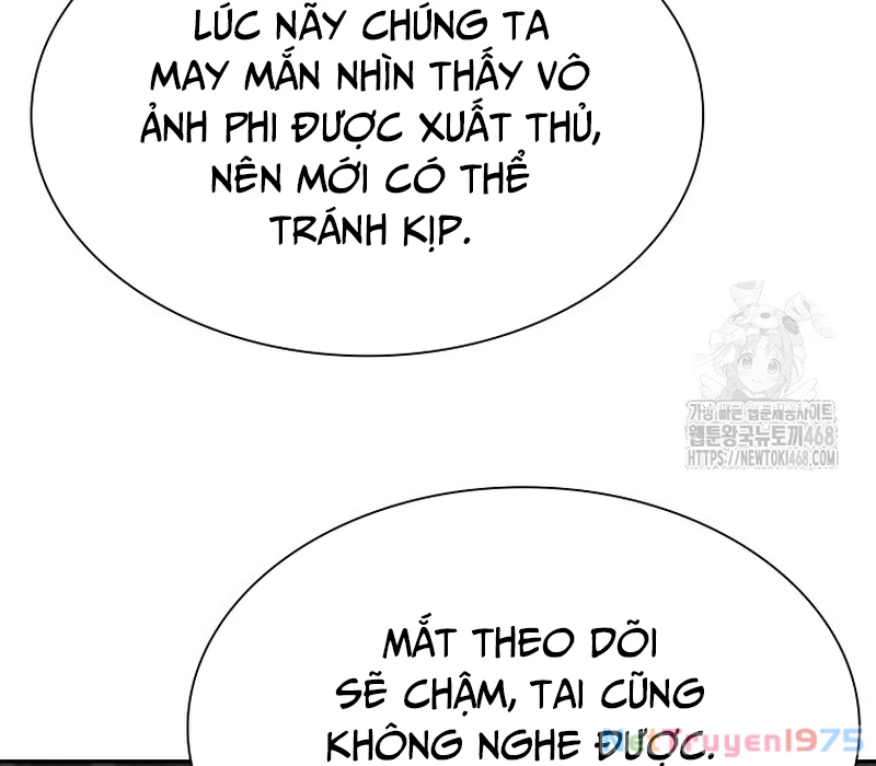 Phân Đà Lạc Dương Của Thiên Ma Thần Giáo Chapter 12 - 72