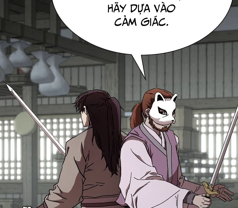 Phân Đà Lạc Dương Của Thiên Ma Thần Giáo Chapter 12 - 73