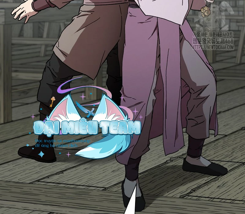 Phân Đà Lạc Dương Của Thiên Ma Thần Giáo Chapter 12 - 74