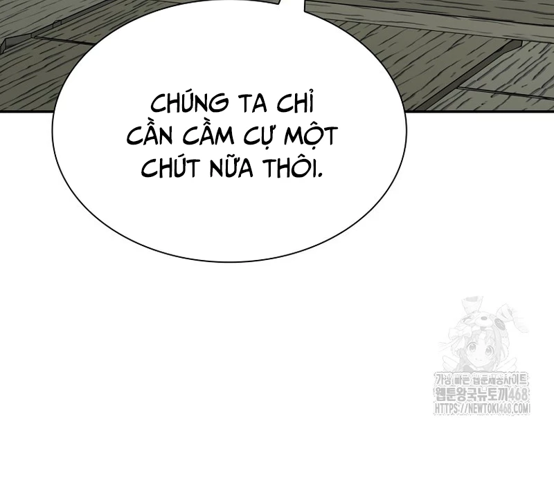 Phân Đà Lạc Dương Của Thiên Ma Thần Giáo Chapter 12 - 75