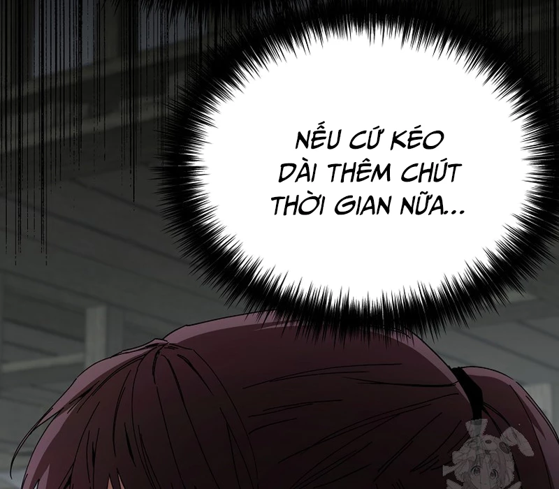 Phân Đà Lạc Dương Của Thiên Ma Thần Giáo Chapter 12 - 78