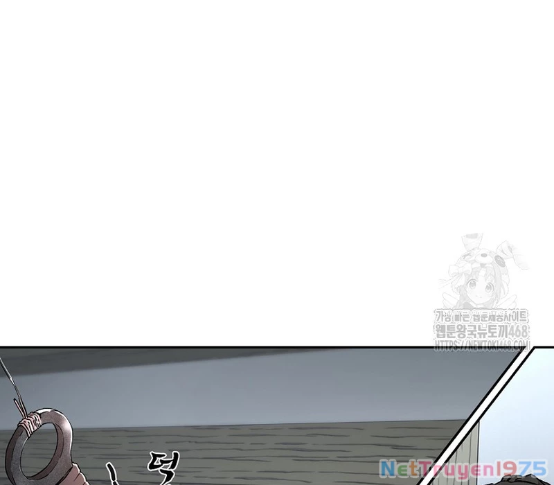 Phân Đà Lạc Dương Của Thiên Ma Thần Giáo Chapter 12 - 80